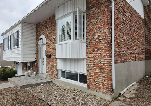 Bungalow for sale - 53 Rue Marcel-Meloche, Kirkland (Montreal Island), H9J1K5