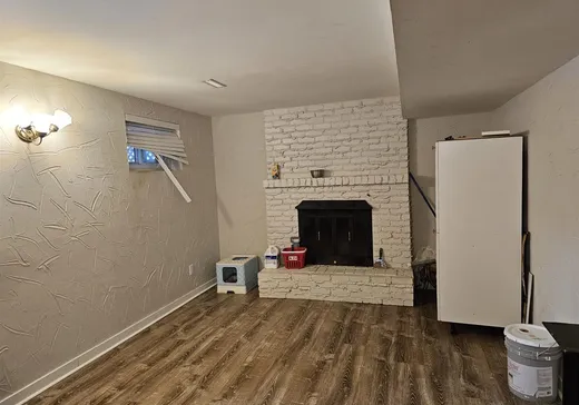 Maison à vendre - 53 Rue Marcel-Meloche, Kirkland (Île de Montréal), H9J 1K5