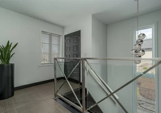 Condo for sale - 2704 Rue Charles-Baudelaire, Sherbrooke, J1L 0B9