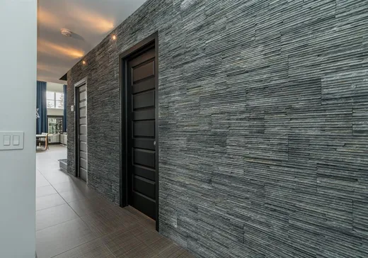 Condo for sale - 2704 Rue Charles-Baudelaire, Sherbrooke, J1L 0B9