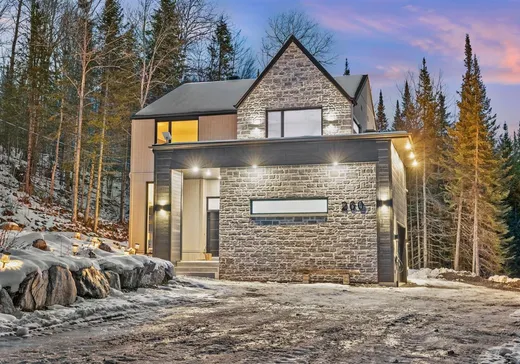 Maison à vendre - 260 Imp. de l'Ours, Saint-Augustin-de-Desmaures, J0B 1B0