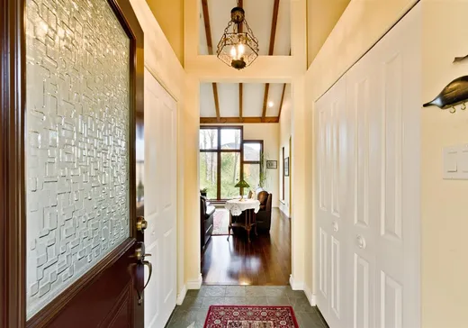 Maison à vendre - 195 Rue du Pré, Eastman, J0E 1P0