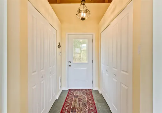 Maison à vendre - 195 Rue du Pré, Eastman, J0E 1P0