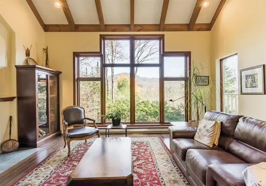Maison à vendre - 195 Rue du Pré, Eastman, J0E 1P0