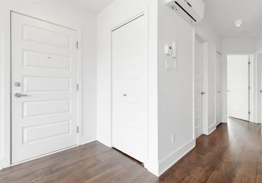 Condo for sale - 16641 Boul. Pierrefonds, Montreal (Pierrefonds-Roxborro), H9H 5L8