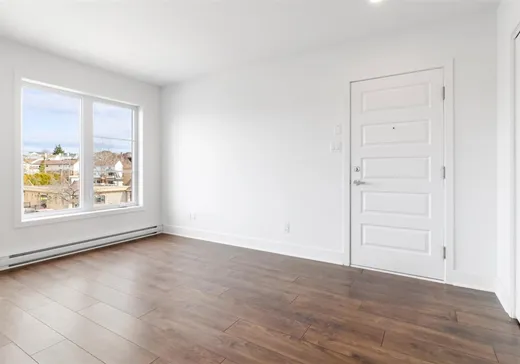 Condo for sale - 16641 Boul. Pierrefonds, Montreal (Pierrefonds-Roxborro), H9H 5L8