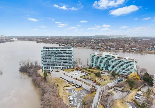 Condo for sale - 4450 Prom. Paton, Laval (Chomedey), H7W 5J7