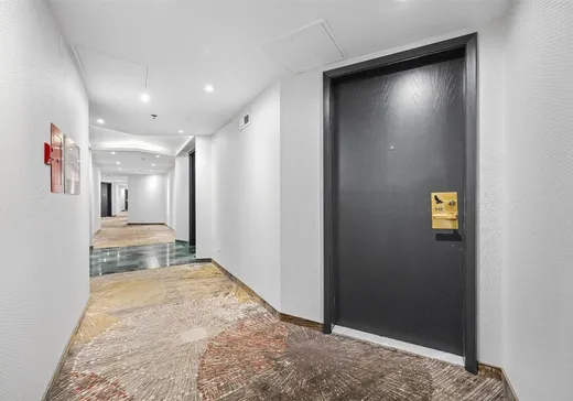 Condo for sale - 4450 Prom. Paton, Laval (Chomedey), H7W 5J7
