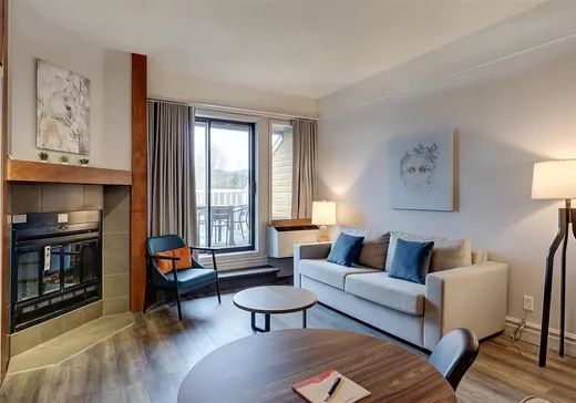 Condo à vendre - 44 Av. de l'Auberge, Orford, J1X6J3