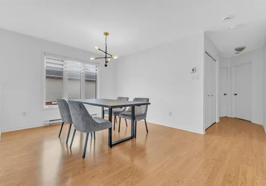Condo à vendre - 510 Boul. des Grives, Hull, J9A 3W7