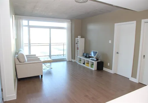 Condo for sale - 5905 Boul. du Quartier, Brossard, J4Z0R7