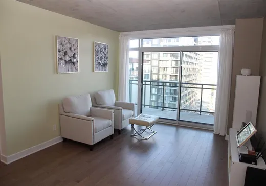 Condo for sale - 5905 Boul. du Quartier, Brossard, J4Z 0R7