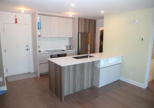 Condo for sale - 5905 Boul. du Quartier, Brossard, J4Z 0R7