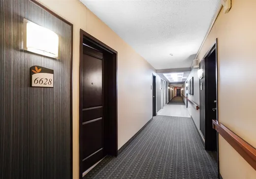 Condo à vendre - 10800 Av. Millen, Montréal (Ahuntsic/Cartierville), H2C 0A3