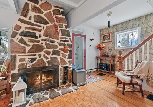 Maison à vendre - 3715 Rue Albert, Rawdon, J0K 1S0