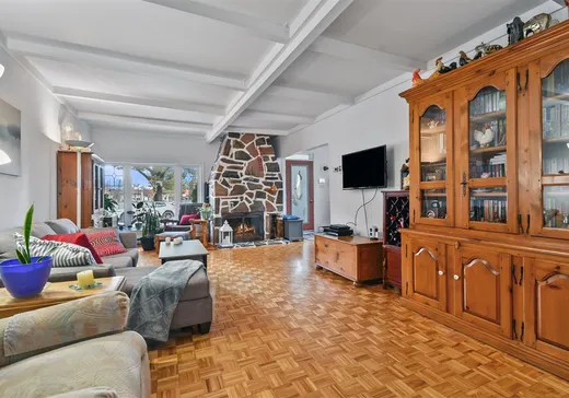 Maison à vendre - 3715 Rue Albert, Rawdon, J0K 1S0