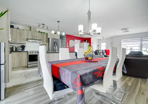 Maison à vendre - 17-17A Rue Brouillet, Wentworth, J8H 0P3
