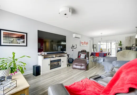 Maison à vendre - 17-17A Rue Brouillet, Wentworth, J8H 0P3