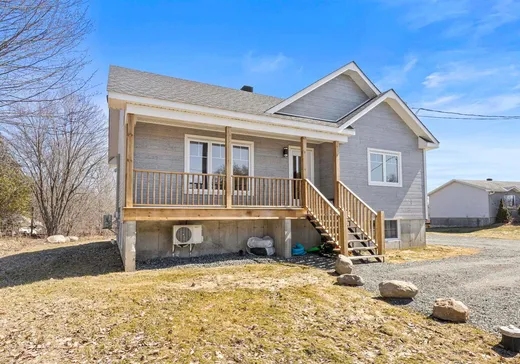 House for sale - 5 Mtée Crooks, Grenville, J0V 1B0