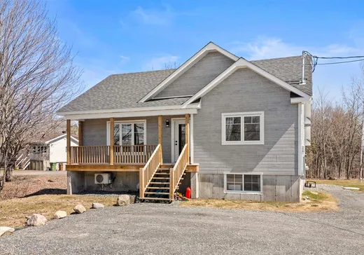House for sale - 5 Mtée Crooks, Grenville, J0V 1B0