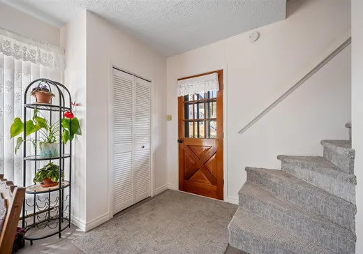 Maison à vendre - 164 Rue Labelle S., Rivière-Rouge, J0T 1T0