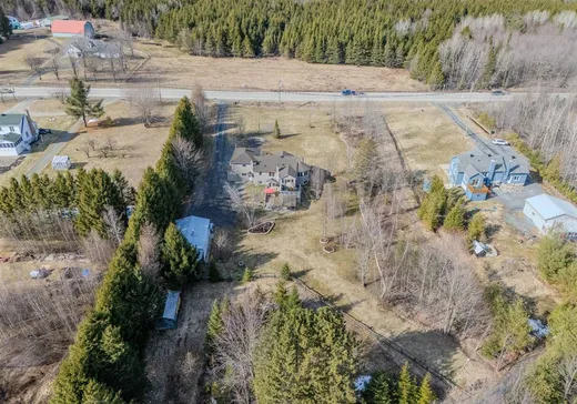 House for sale - 4410 Route 222, Repentigny, J0B 2P0