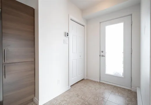 Condo for sale - 522 Av. Belzile, Rimouski, G5M 0J6