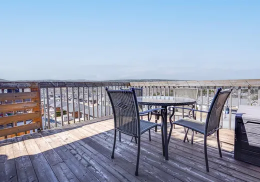 Maison à vendre - 293 37e Rue, Notre-Dame-des-Pins, G0M 1K0