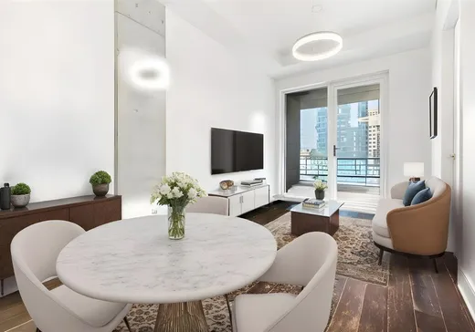 Condo for sale - 1188 Av. Union, Montreal (Downtown), H3B0E5