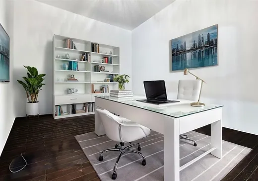 Condo for sale - 1188 Av. Union, Montreal (Downtown), H3B 0E5