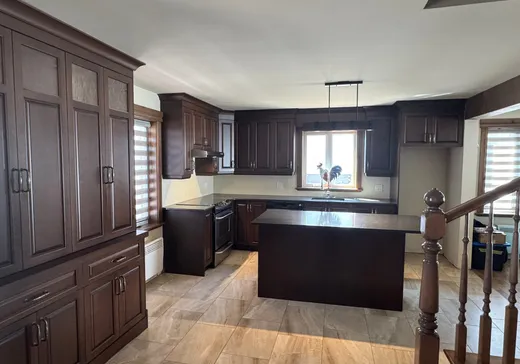 House for sale - 40 Rue St-Fidèle, La Malbaie, G5A 2K5