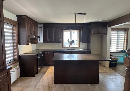 House for sale - 40 Rue St-Fidèle, La Malbaie, G5A 2K5