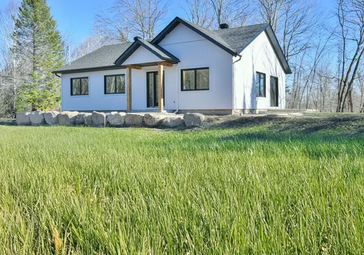 Maison à étages à vendre - 55 Rue du Haut-Mont, Sainte-Marguerite-du-Lac-Masson, J0T1L0
