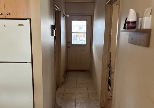 Maison à vendre - 369 15e Avenue, Pointe-Calumet, J0N 1G0