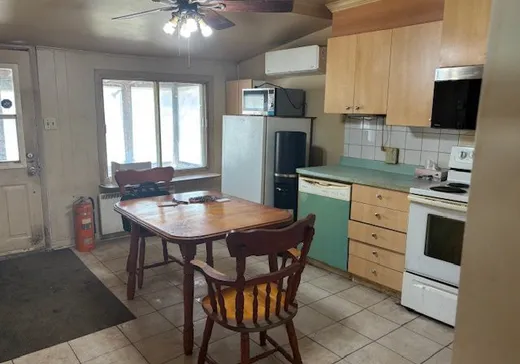 Maison à vendre - 369 15e Avenue, Pointe-Calumet, J0N 1G0