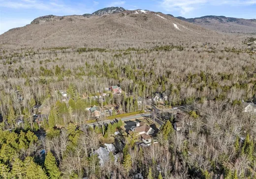 Maison à vendre - 185 Rue Marie-Pier, Magog, J1X 0K4