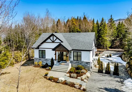 Bungalow à vendre - 96 Rue de Ville-Bois, Eastman, J0E1P0