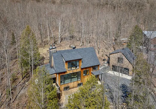 Maison à vendre - 172 Rue du Plateau, Magog, J0B 2C0