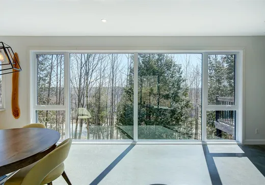 Maison à vendre - 172 Rue du Plateau, Magog, J0B 2C0