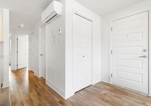 Condo à vendre - 16641 Boul. Pierrefonds, Montréal (Pierrefonds-Roxborro), H9H 5L8