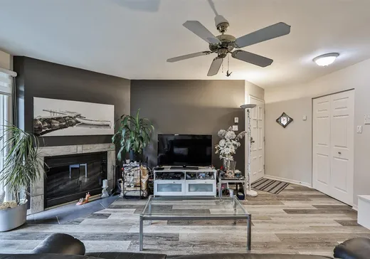 Condo for sale - 1855 Rue Jean-Picard, Laval (Chomedey), H7T 2K4