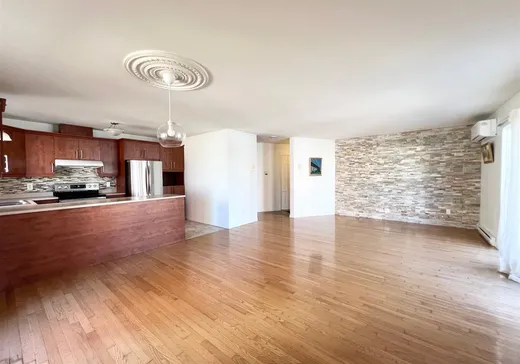 Condo à vendre - 1145 Rue Romaine, Brossard, J4X2X8