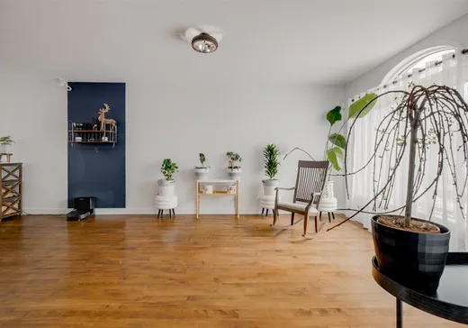 Maison à vendre - 1997-1999 Rue Des Granges, L'Ancienne-Lorette, G2E 4L2