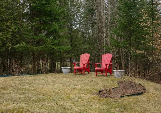 Maison à vendre - 377 Rue du Poète, Magog, J1X 0G8