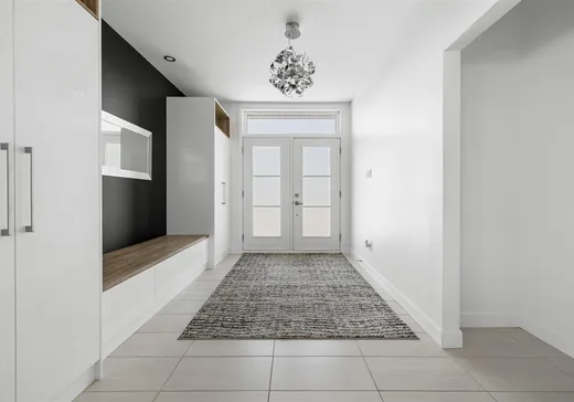 Maison à vendre - 76 Boul. Père-Brousseau, St-Damien-De-Buckland, G0R 2Y0