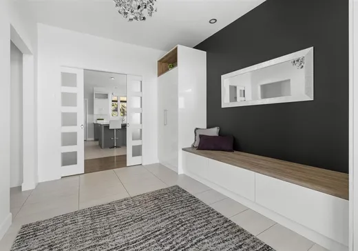 Maison à vendre - 76 Boul. Père-Brousseau, St-Damien-De-Buckland, G0R 2Y0