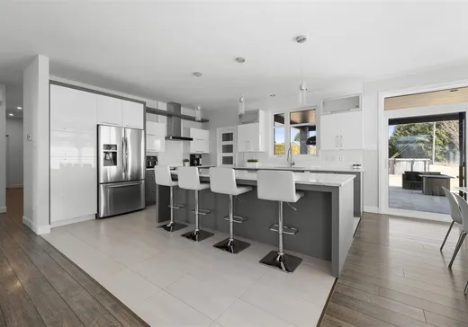 Maison à vendre - 76 Boul. Père-Brousseau, St-Damien-De-Buckland, G0R 2Y0