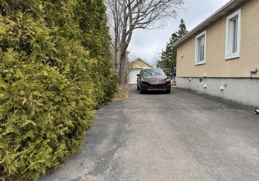 House for sale - 3320 Route Marie-Victorin, Sorel-Tracy, J3R 1N9