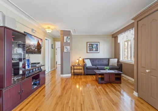 Maison à vendre - 1214 Rue John-F.-Kennedy, Terrebonne, J6W 2M5