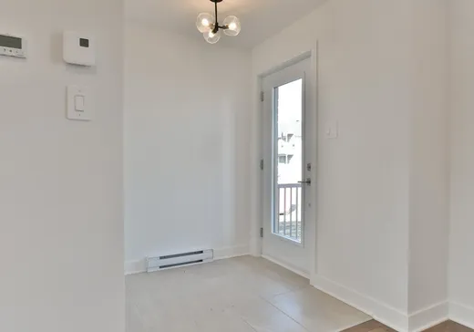 Maison à vendre - 463 Rue du Muscat, Sainte-Marthe-sur-le-Lac, J0N 1P0